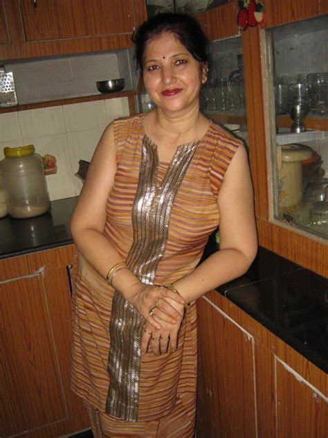 desi old nude|Indian mature xxx videos : older woman, old, mom